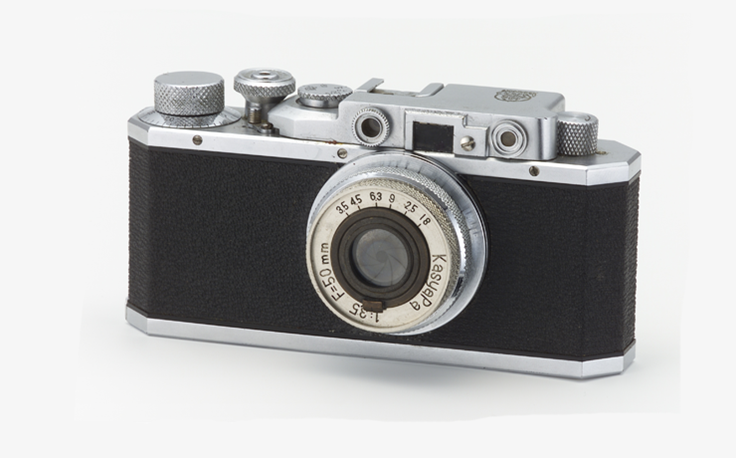 Kwanon-anniversary_Kwanon-1934_image_Final.png